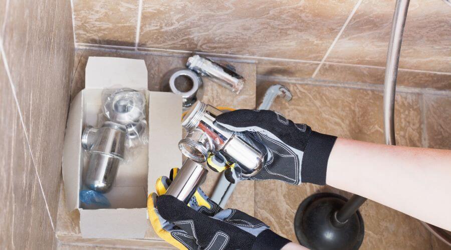 Expert Emergency Roof Repairs services in Arkansaw, WI